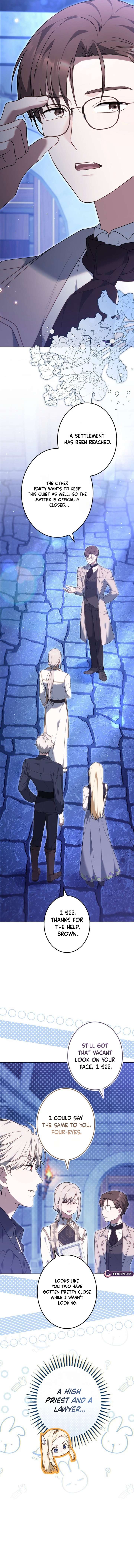 ch 10 15