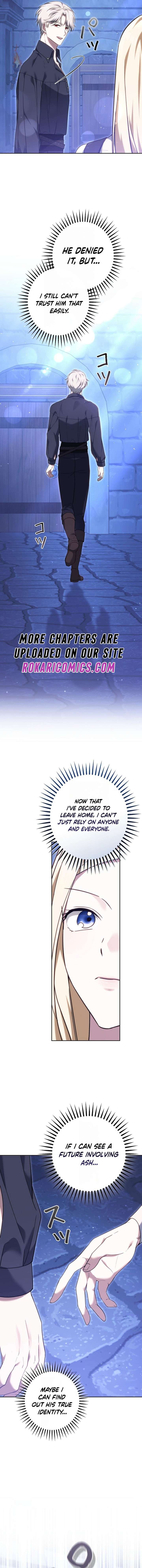 ch 10 17