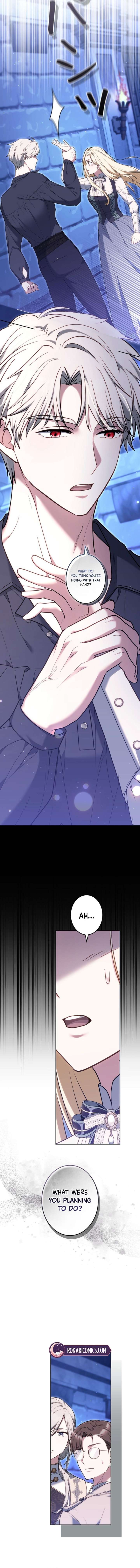 ch 10 18