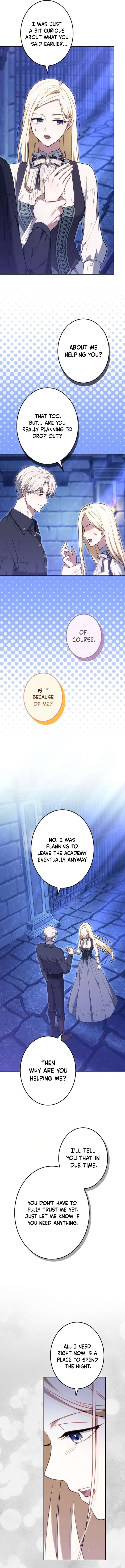 ch 10 19
