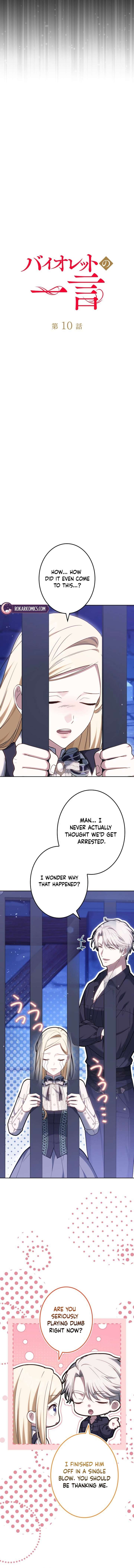 ch 10 2