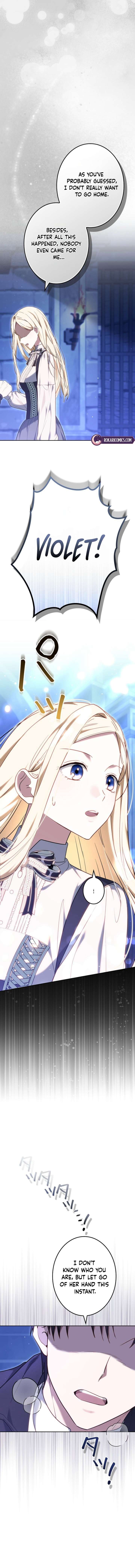 ch 10 20