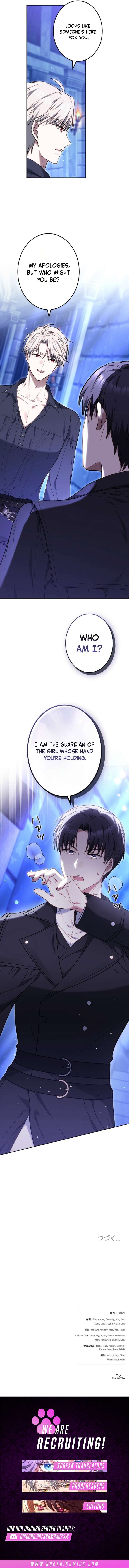 ch 10 21