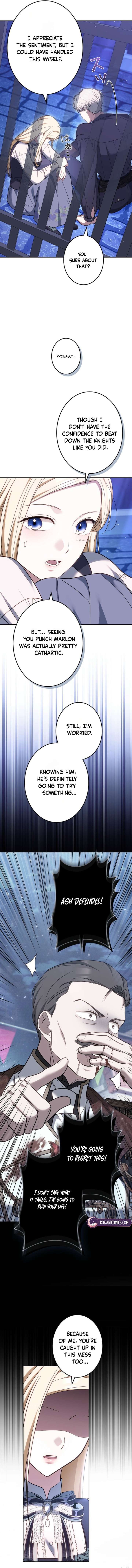 ch 10 3