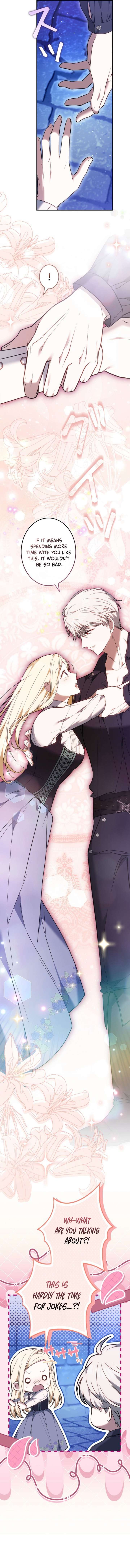 ch 10 5