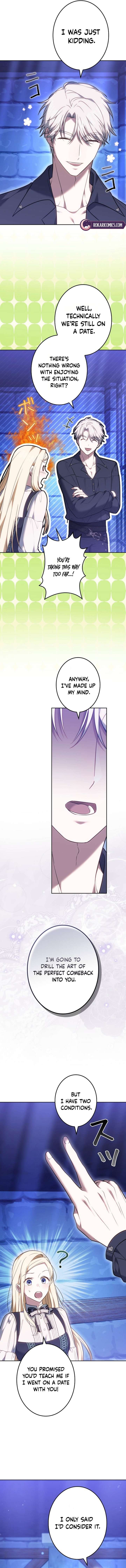 ch 10 6