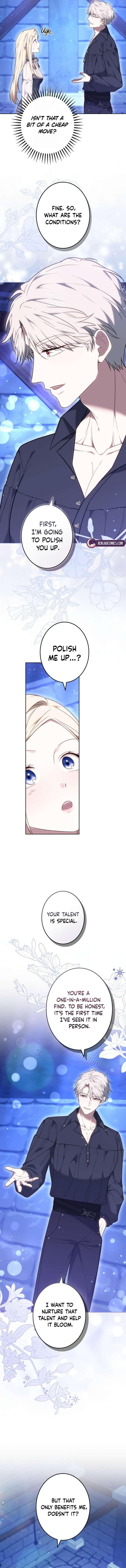 ch 10 7