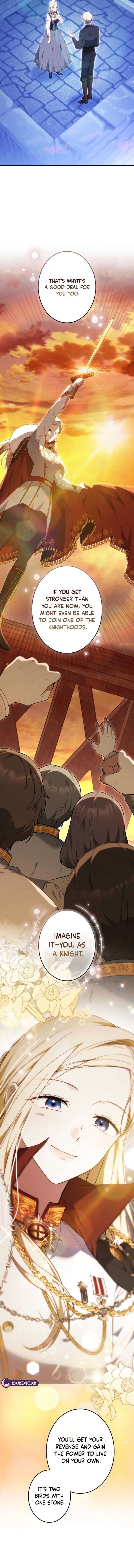 ch 10 8