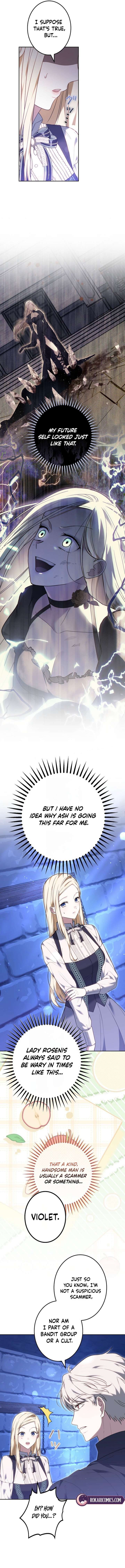 ch 10 9