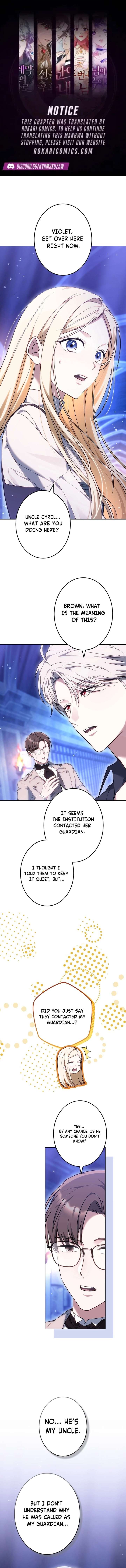ch 11 1