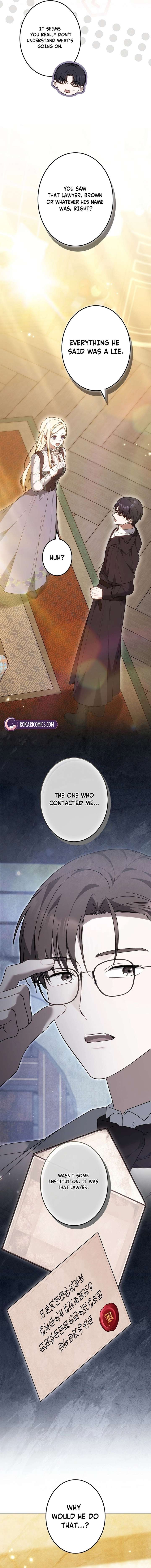 ch 11 11