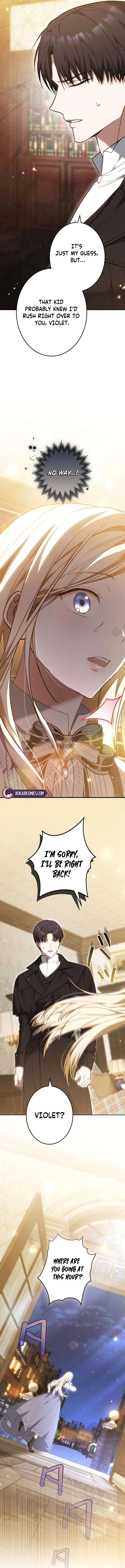 ch 11 12