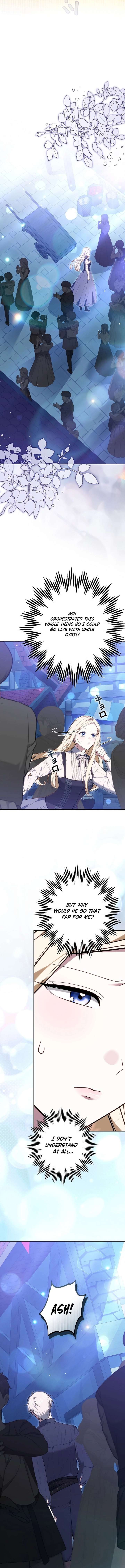 ch 11 13