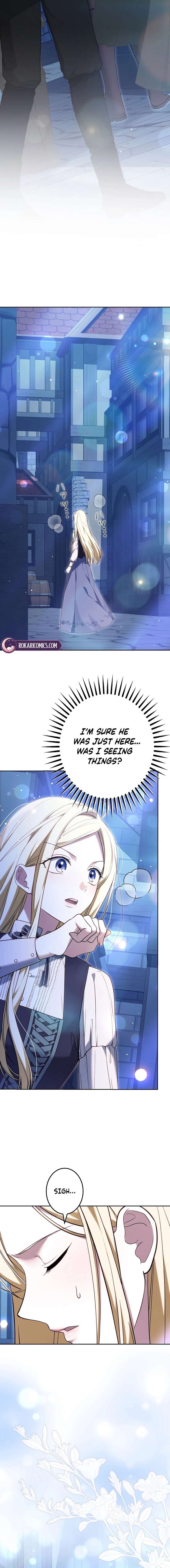 ch 11 14