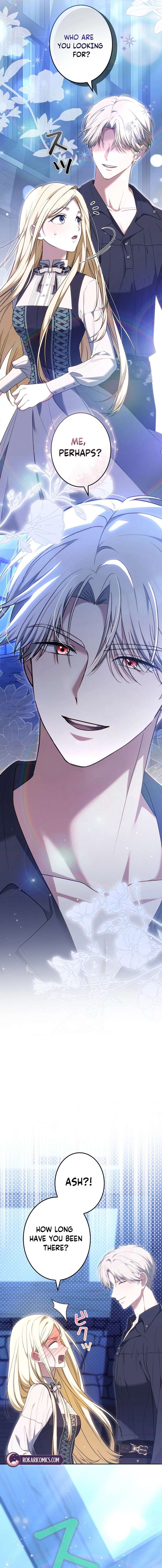 ch 11 15