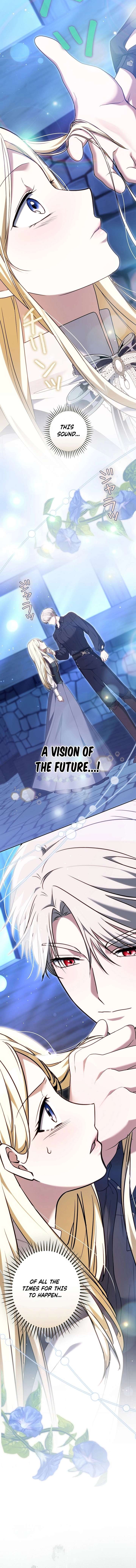 ch 11 16