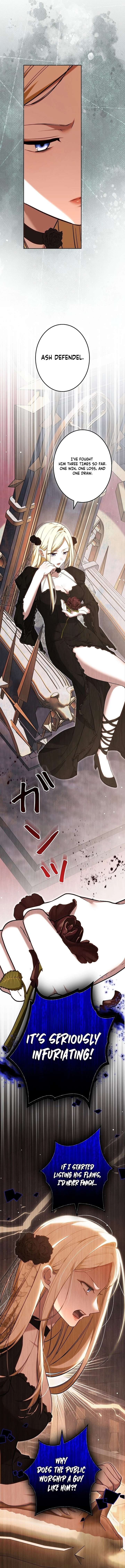 ch 11 17
