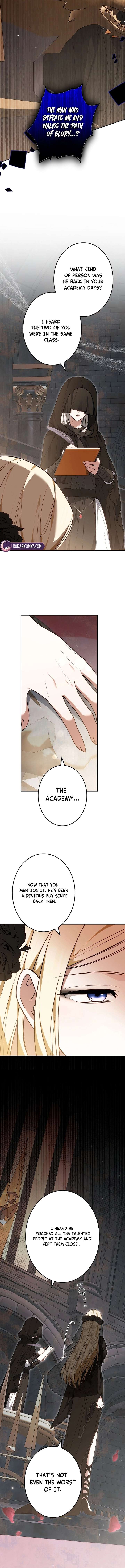 ch 11 18