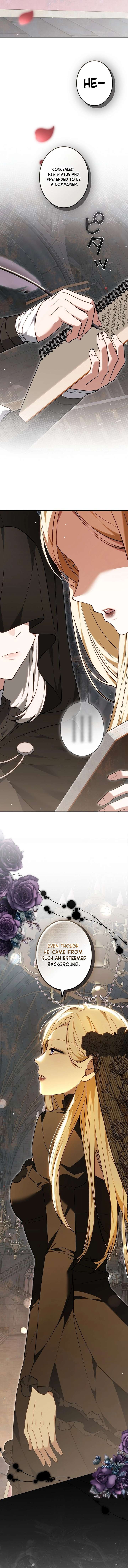 ch 11 19