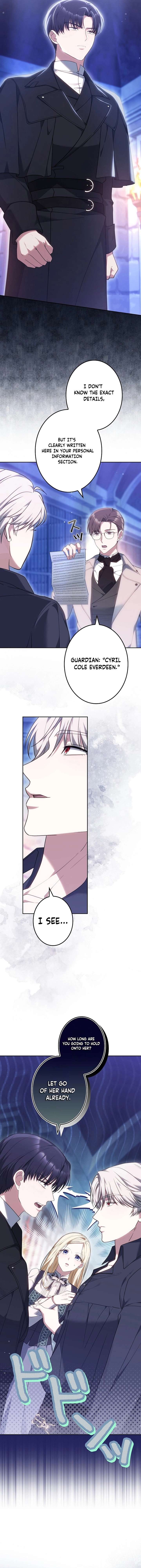 ch 11 2