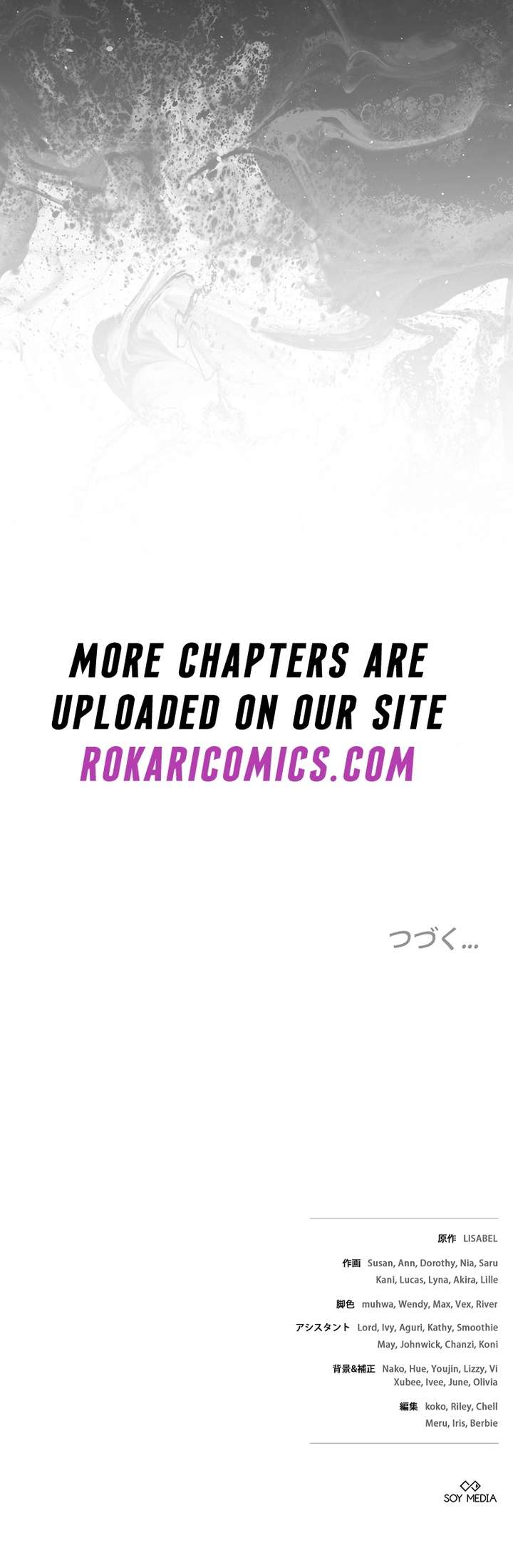 ch 11 20
