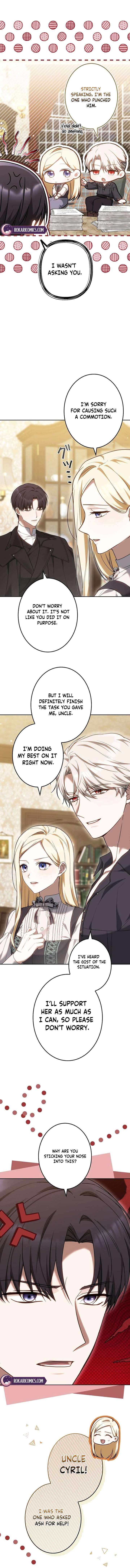 ch 11 5