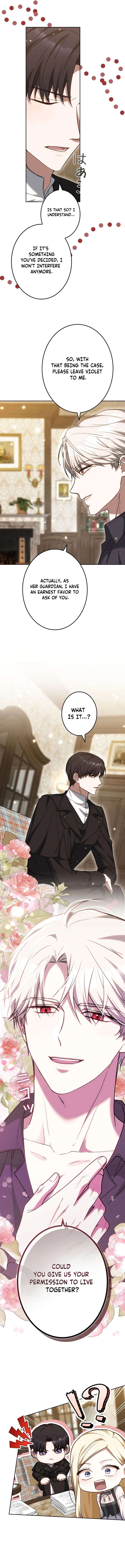 ch 11 6