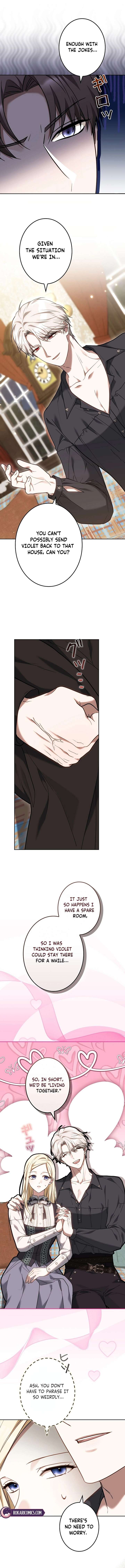ch 11 7