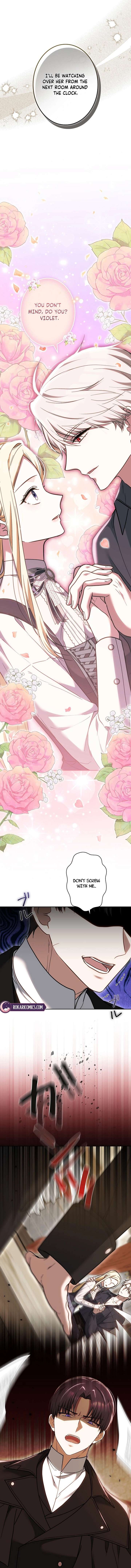 ch 11 8