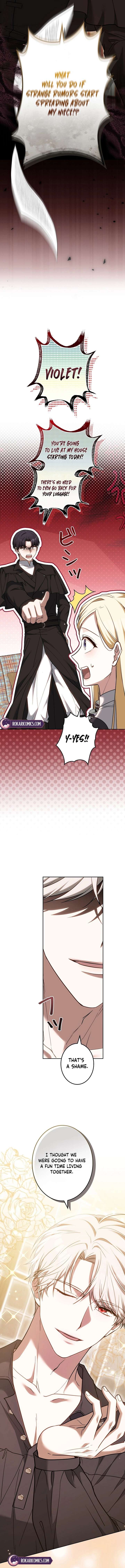 ch 11 9
