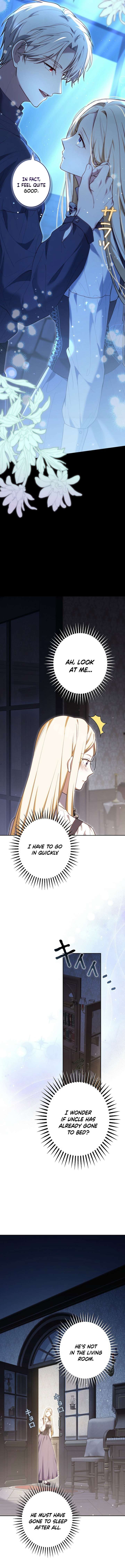 ch 12 10