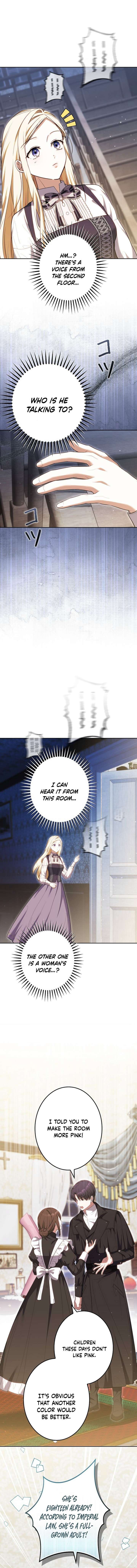ch 12 11