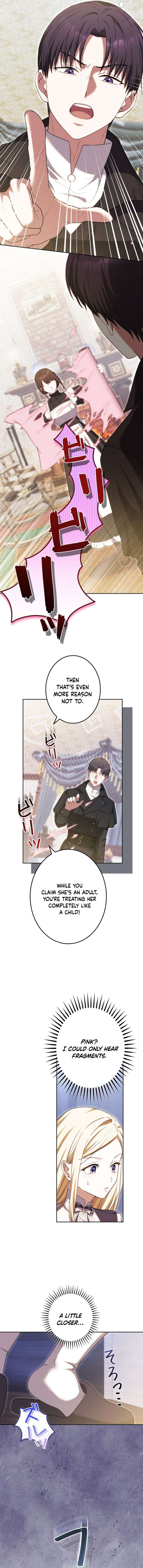 ch 12 12