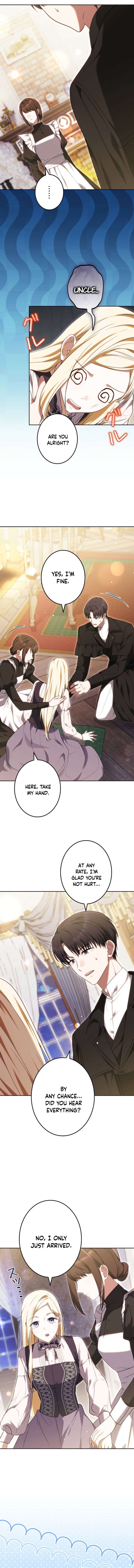 ch 12 14