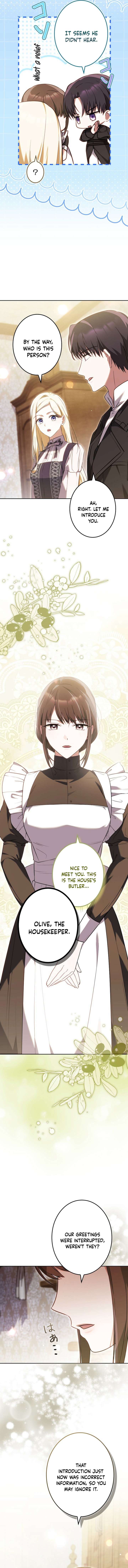 ch 12 15