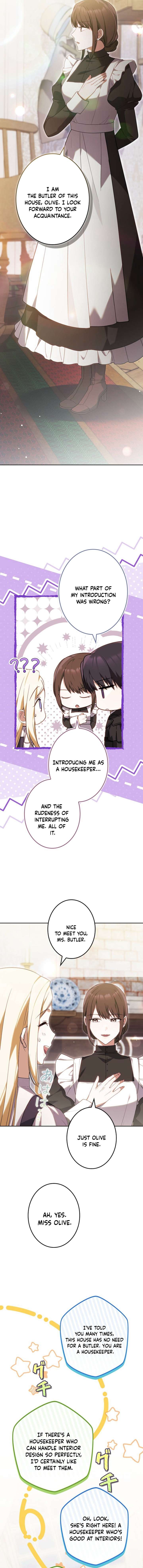 ch 12 16
