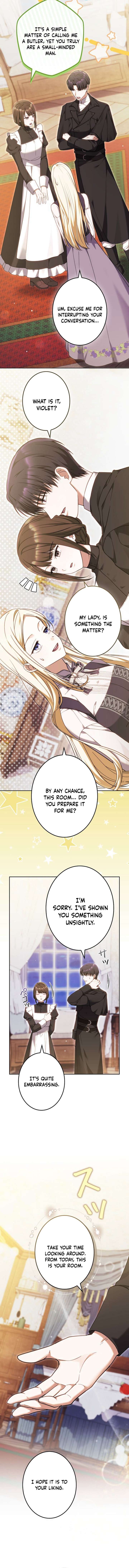 ch 12 17