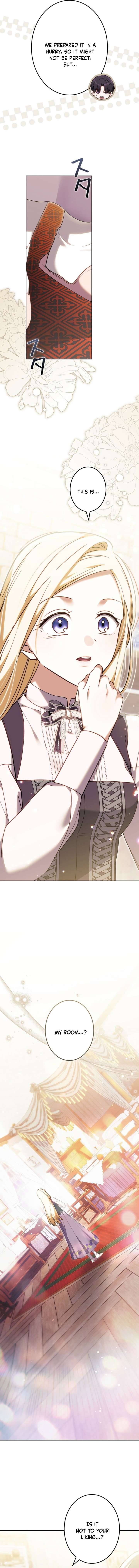 ch 12 18