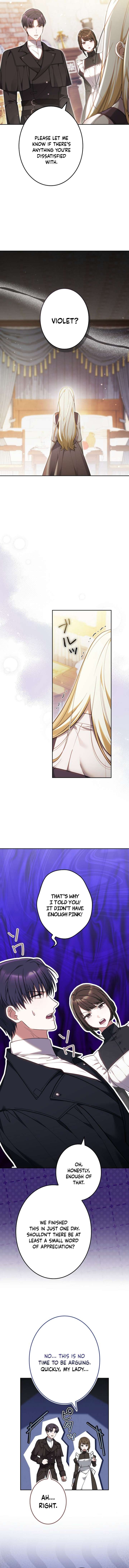 ch 12 19