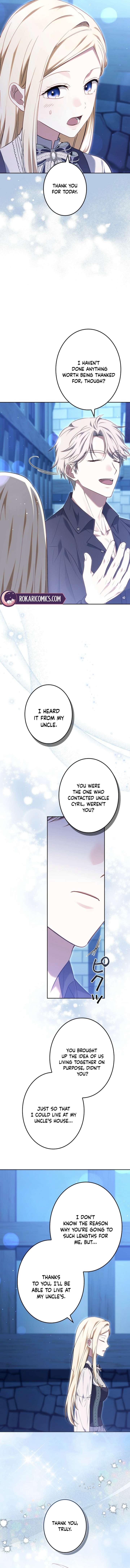 ch 12 2