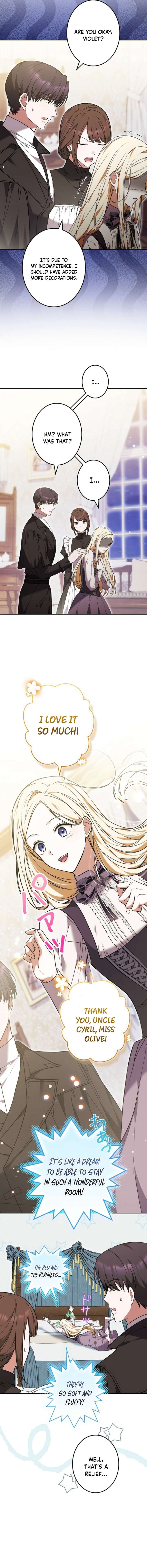 ch 12 20