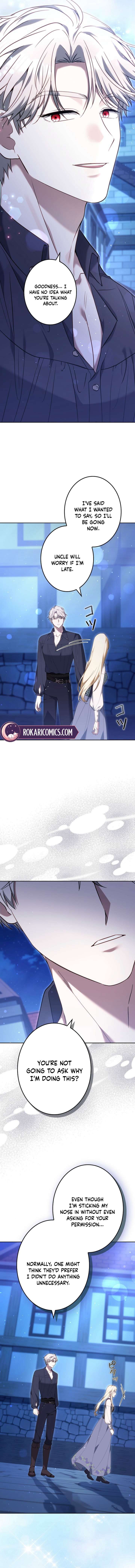 ch 12 3