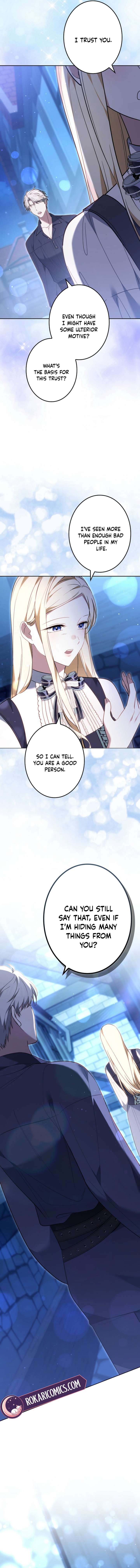 ch 12 4