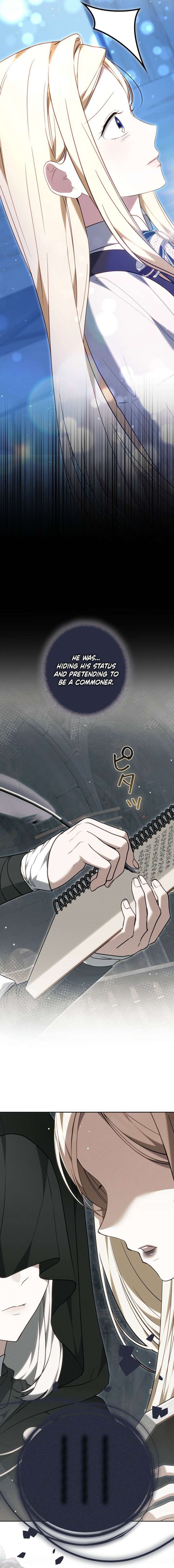ch 12 5