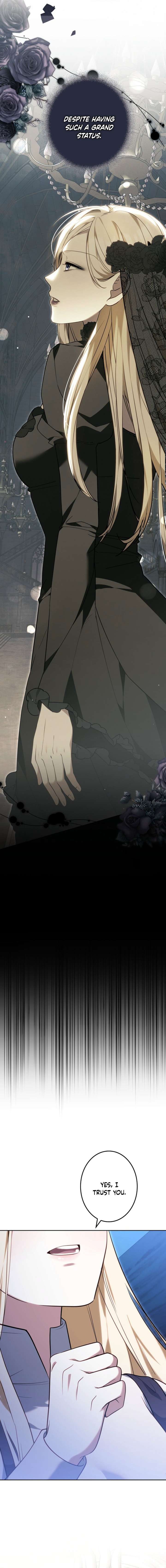 ch 12 6