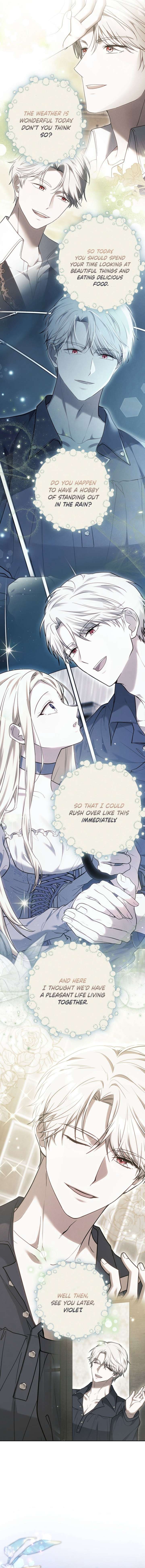 ch 12 7