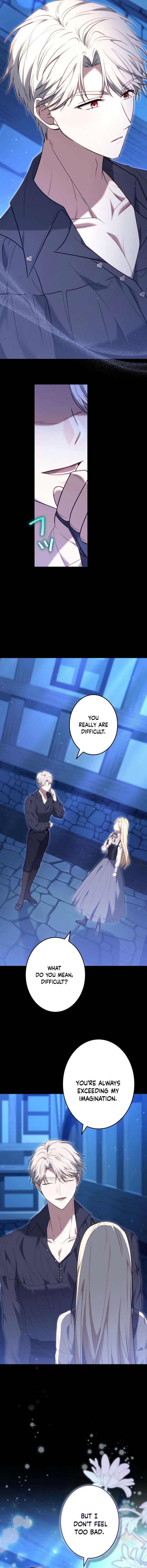 ch 12 9