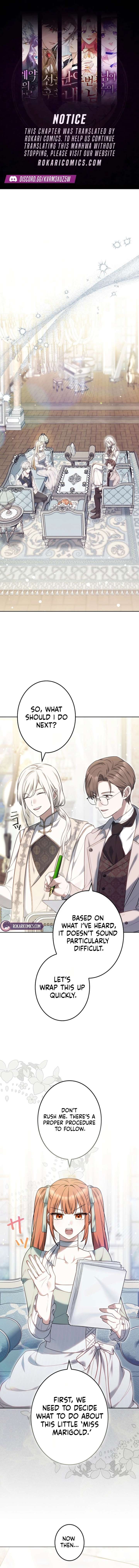 ch 14 1