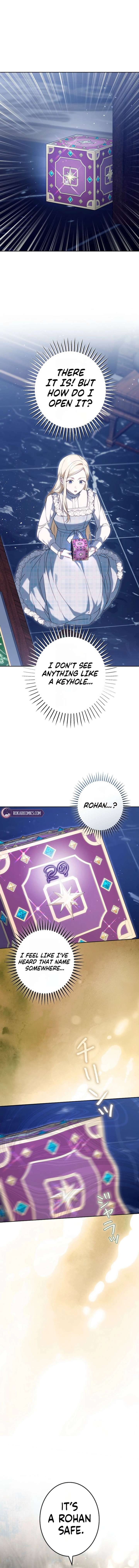 ch 14 10