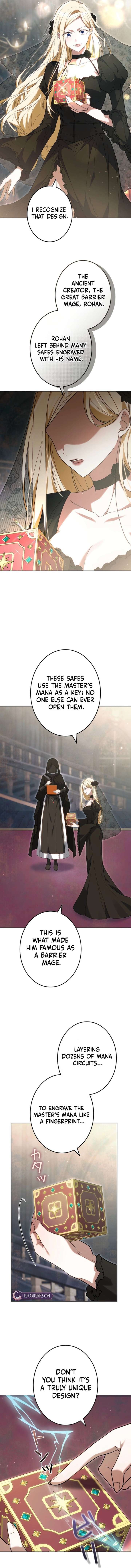 ch 14 11
